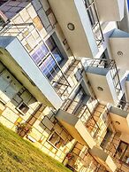 Ege Otel