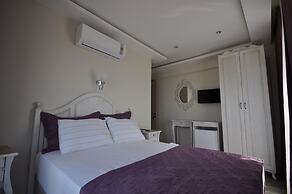 Ege Otel