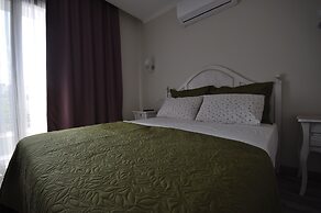Ege Otel