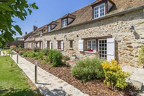 Domaine des trois châteaux