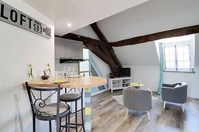 Domaine des trois châteaux