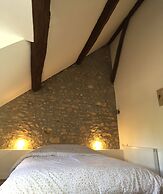 Domaine des trois châteaux