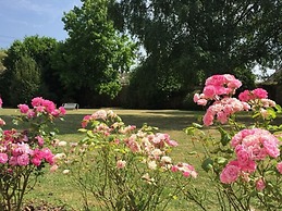 Domaine des trois châteaux