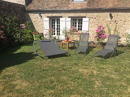 Domaine des trois châteaux