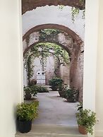 Domaine des trois châteaux