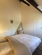 Domaine des trois châteaux