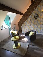 Domaine des trois châteaux