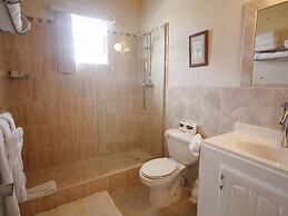 Andkar Vacation Apartment