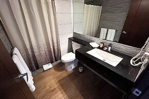 Suites Terraza Imperial
