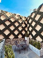 Suites Terraza Imperial