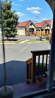 Best  Court