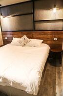 CandyFloss B&B - Penghu