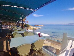 Rainbow Bay