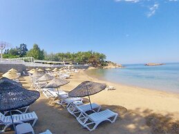 Rainbow Bay