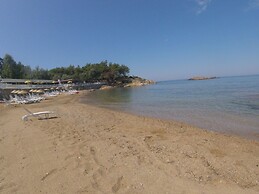 Rainbow Bay