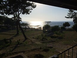 Rainbow Bay