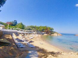 Rainbow Bay