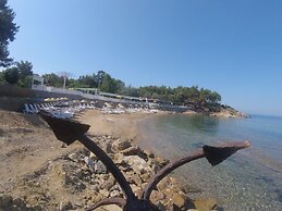 Rainbow Bay