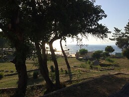 Rainbow Bay