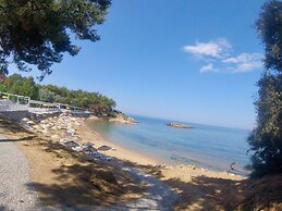 Rainbow Bay