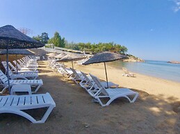 Rainbow Bay