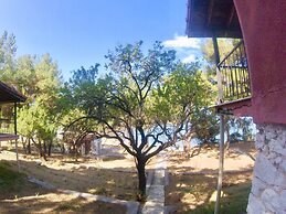 Rainbow Bay