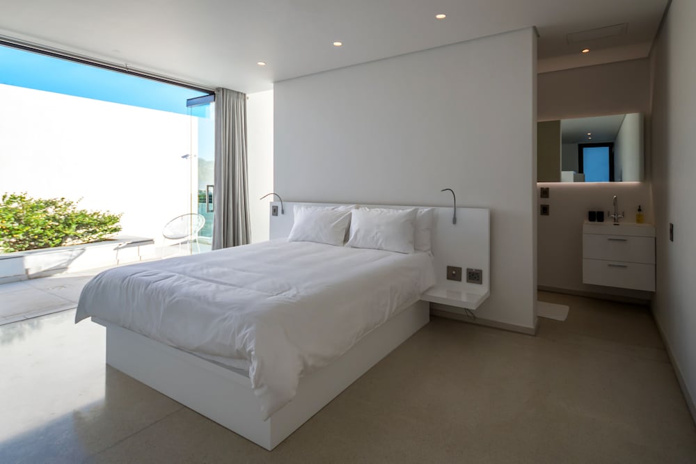 Livega House