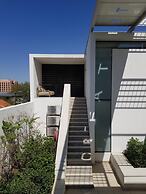Livega House