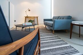 Livega House