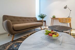 Livega House