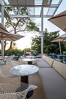 Livega House