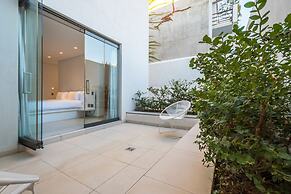 Livega House