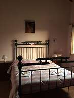 Agriturismo Casale Loreto