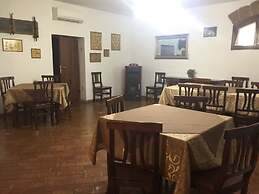 Agriturismo Casale Loreto