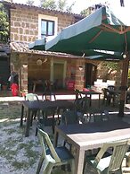 Agriturismo Casale Loreto