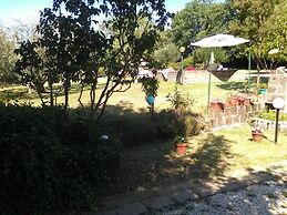 Agriturismo Casale Loreto