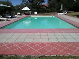 Agriturismo Casale Loreto
