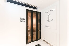 Cherish Hotel