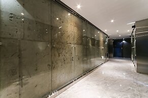 Cherish Hotel