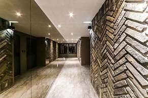 Cherish Hotel