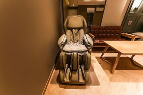 Cherish Hotel