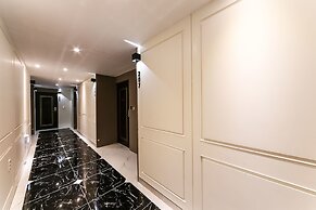 Cherish Hotel