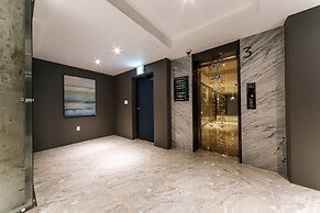 Cherish Hotel