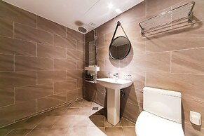 Cherish Hotel