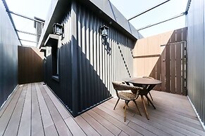 Cherish Hotel