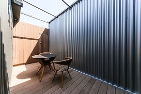 Cherish Hotel