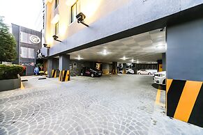 Cherish Hotel