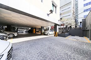 Cherish Hotel