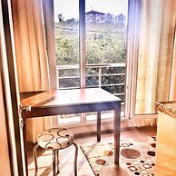 ST Apartment