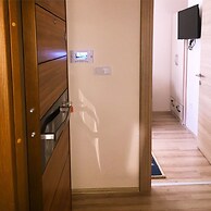 ST Apartment
